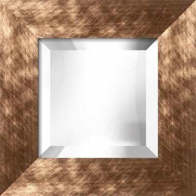 10x10 bevel mirror Mirror 10x10 bevel mirror Mirror