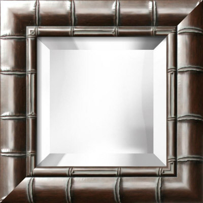 10x10 bevel mirror Mirror 10x10 bevel mirror Mirror