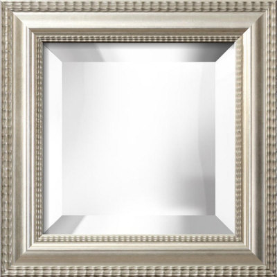 10x10 bevel mirror Mirror 10x10 bevel mirror Mirror