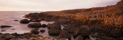 Basalt+columns+northern+ireland