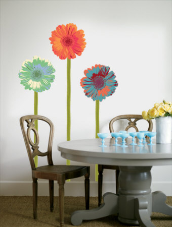 Gerberas with Stems Other Gerberas with Stems Other