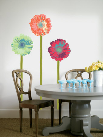 Gerberas with Stems Other Gerberas with Stems Other