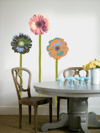 Gerberas with Stems Other Gerberas with Stems Other