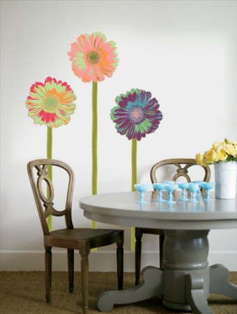 Gerberas with Stems Other Gerberas with Stems Other