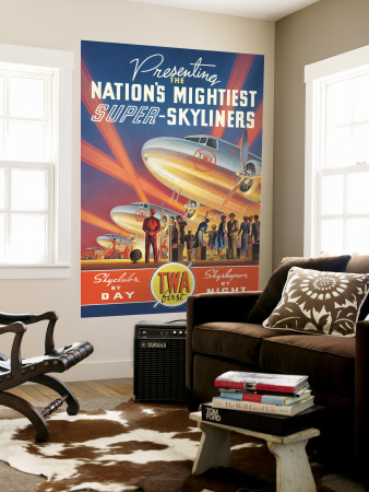 Super Skyliners Other Super Skyliners Other
