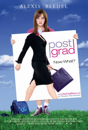 Post Grad Masterprint Post Grad Masterprint