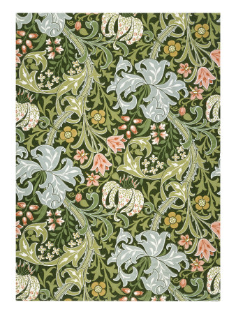 lily wallpaper. Golden Lily Wallpaper, Paper,