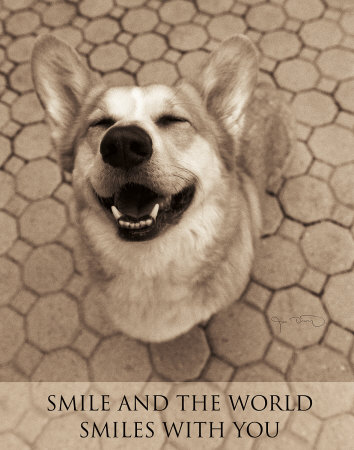 jim-dratfield-smile-and-the-world-smiles-with-you.jpg