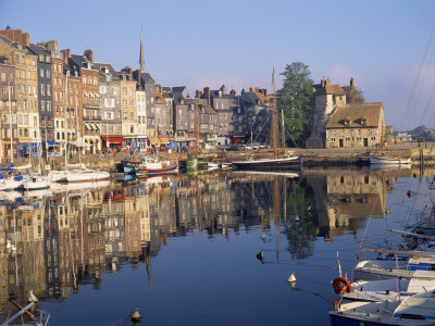 pics of houses in france. Reflections of Houses and