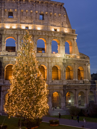 navidad-en-italia