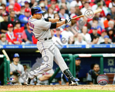 Carlos Beltran Photograph Carlos Beltran Photograph