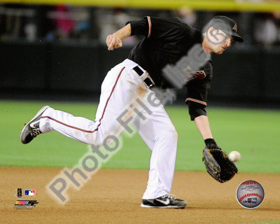 Stephen Drew Photograph Stephen Drew Photograph