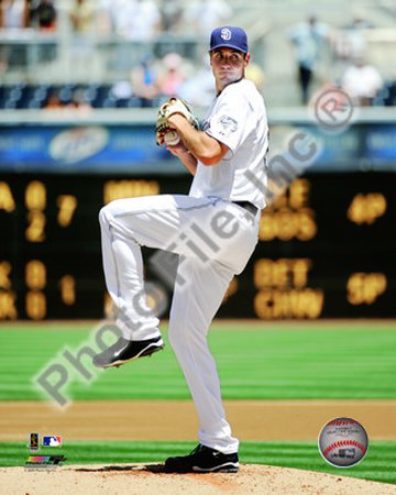 Chris Young Photograph Chris Young Photograph