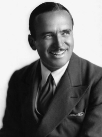Douglas Fairbanks, Sr., 1928 Other Douglas Fairbanks, Sr., 1928 Other