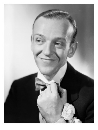 swing-time-fred-astaire-1936.jpg