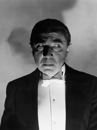 Night Monster, Bela Lugosi, 1942 Premium Poster Night Monster, Bela Lugosi, 1942 Premium Poster