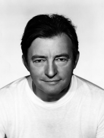Claude Rains, c.1936 Premium Poster Claude Rains, c.1936 Premium Poster
