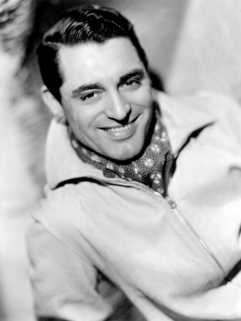 The Last Outpost, Cary Grant, 1935 Premium Poster The Last Outpost, Cary Grant, 1935 Premium Poster