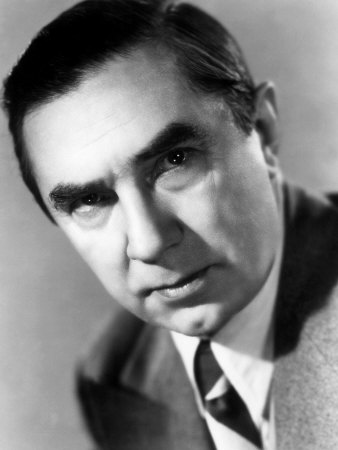 Bela Lugosi Premium Poster Bela Lugosi Premium Poster