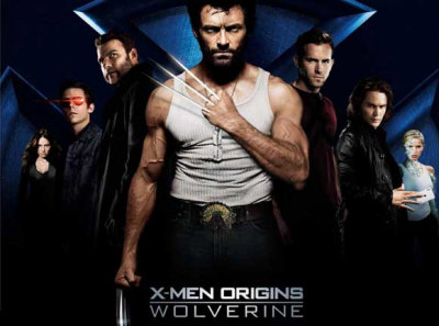 x-men-origins-wolverine.jpg
