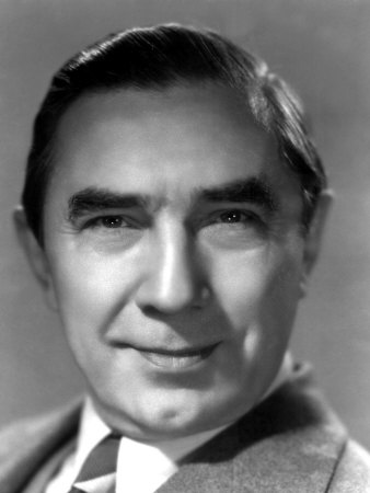 Bela Lugosi Premium Poster Bela Lugosi Premium Poster