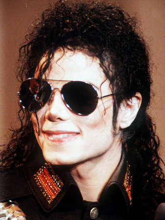 michael-jackson-wearing-sunglasses-c-1990.jpg