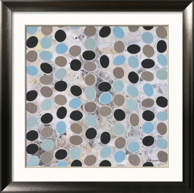 Rock Pool Framed Print Rock Pool Framed Print