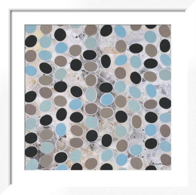 Rock Pool Framed Print Rock Pool Framed Print
