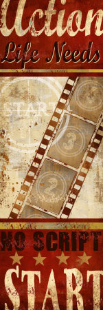 No Script Print No Script Print