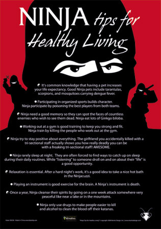 Healthy+living+pictures+posters
