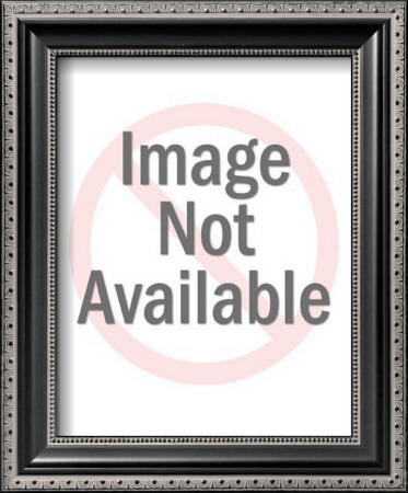 Footprints Framed Print Footprints Framed Print