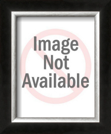 Clark Gable Framed Print Clark Gable Framed Print