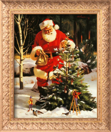 Snowbirds Framed Print Snowbirds Framed Print