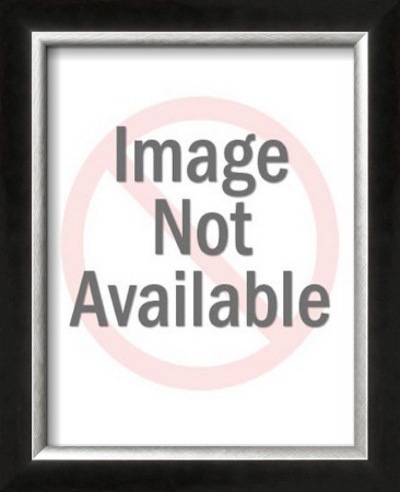 Clark Gable Framed Print Clark Gable Framed Print