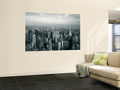 new york city map black and white. new york skyline wallpaper