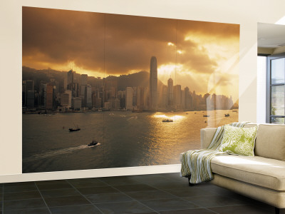 manhattan skyline wallpaper. manhattan skyline wallpaper. hair Manhattan Skyline; hair Manhattan Skyline