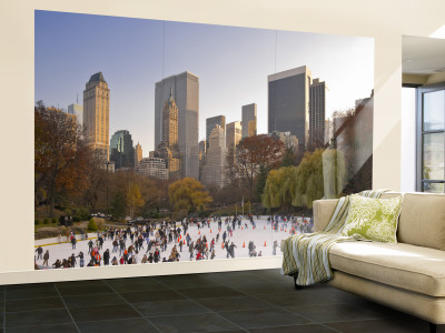Manhattan, New York City, images of central park new york city. Manhattan, New York City,