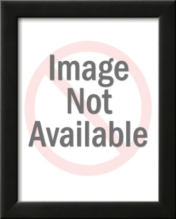 Anna Kournikova Framed Print Anna Kournikova Framed Print
