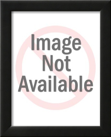 Boy George Framed Print Boy George Framed Print