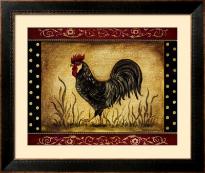 Rise-n-Shine Framed Print Rise-n-Shine Framed Print