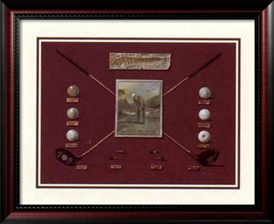 Pleasant Memories Framed Print Pleasant Memories Framed Print
