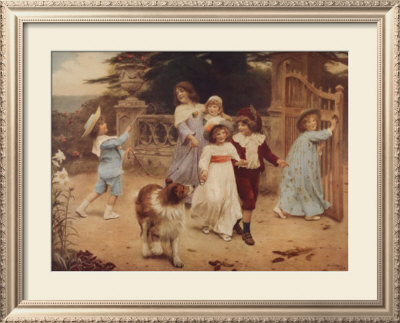 Home Team Framed Print Home Team Framed Print
