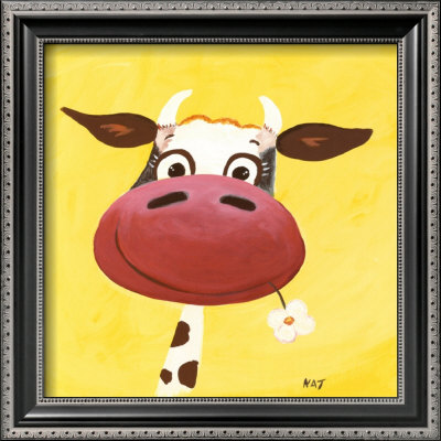 Self-Portrait Framed Print Self-Portrait Framed Print