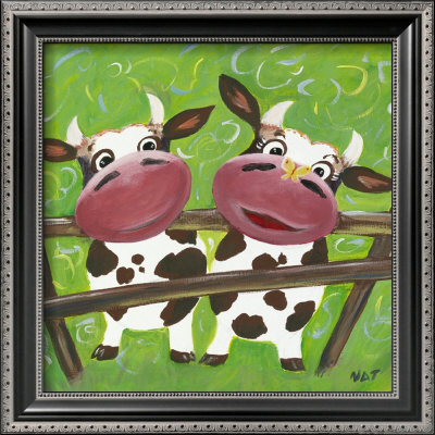 Spring Framed Print Spring Framed Print