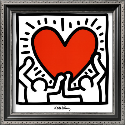 Untitled Framed Print Untitled Framed Print