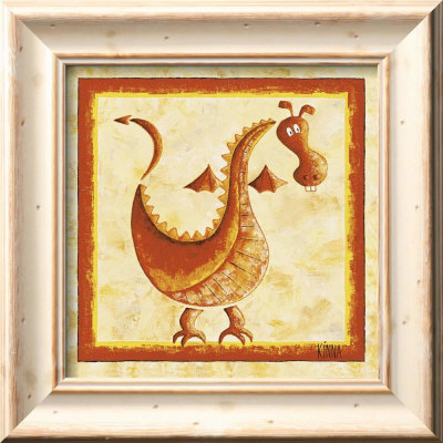 Hadrian Framed Print Hadrian Framed Print
