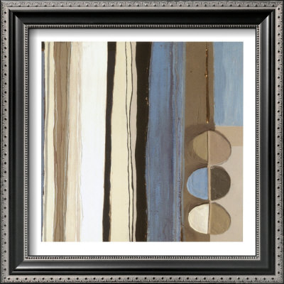 Eclipse Framed Print Eclipse Framed Print