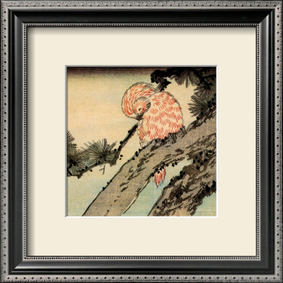 Untitled Framed Print Untitled Framed Print