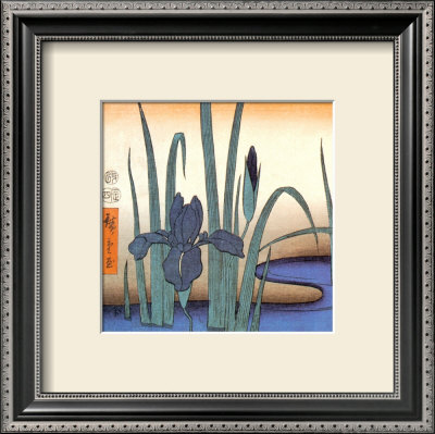 Untitled Framed Print Untitled Framed Print