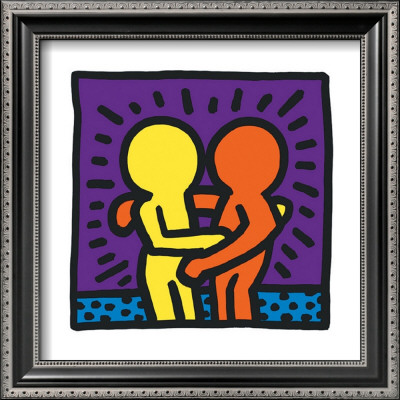 Untitled Framed Print Untitled Framed Print